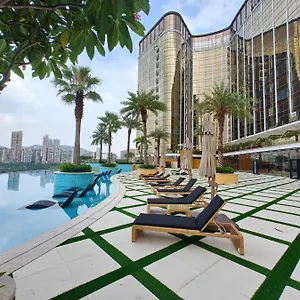 https://yoho-treasure-island-hotel-macau.getmacauhotels.com