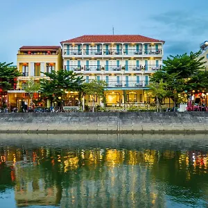 https://lantana-hoi-an-boutique-hotel.hotelsofhoian.com