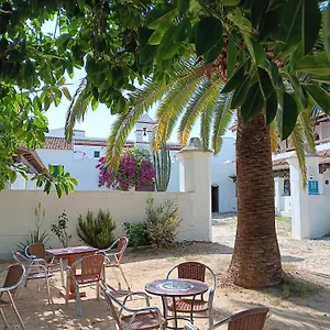 https://el-palomar-de-la-brena-barbate.es-andalucia.com