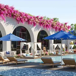 https://santorini-blue.negombohotels.net