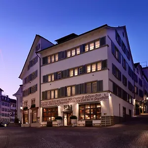 hotel-kindli.hotelsbaselswitzerland.com/