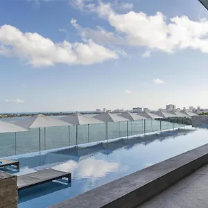 https://canopy-by-hilton-cancun-la-isla.quintano-roohotels.com