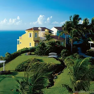 https://las-casitas-village-a-waldorf-astoria-resort-fajardo.comcaribbean.com
