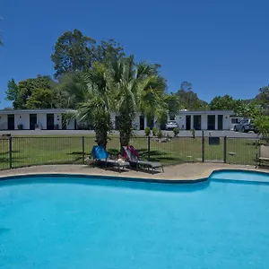 https://buderim-fiesta-motel.queenslandhotels.net