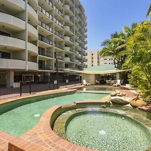 https://quest-townsville.queenslandhotels.net