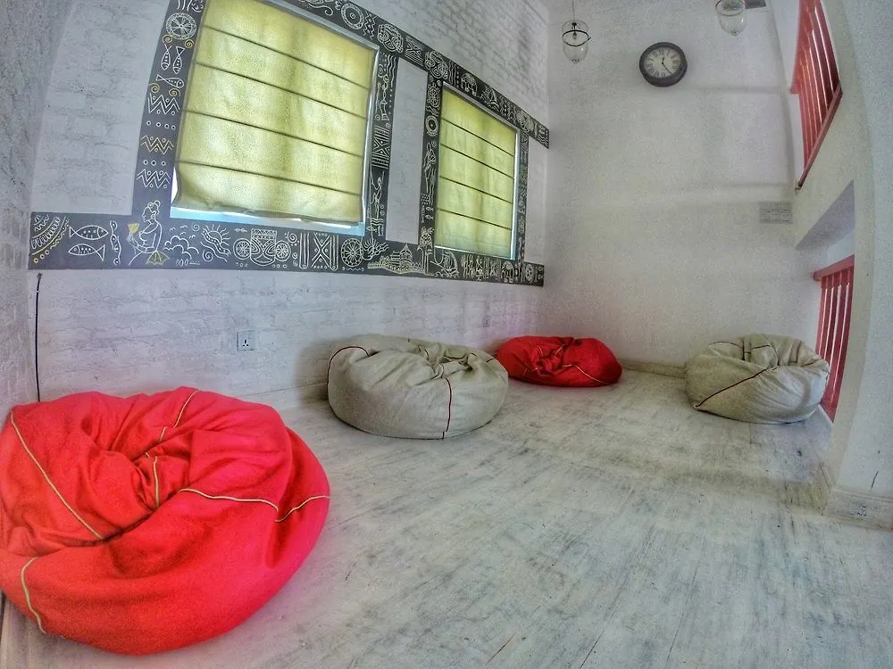 Clock Inn Kandy